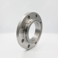 Carbon Steel Slip On Flange For Sale